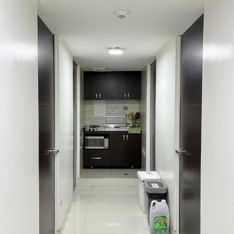 Seganis casa hotel - Habitación Individual - 10