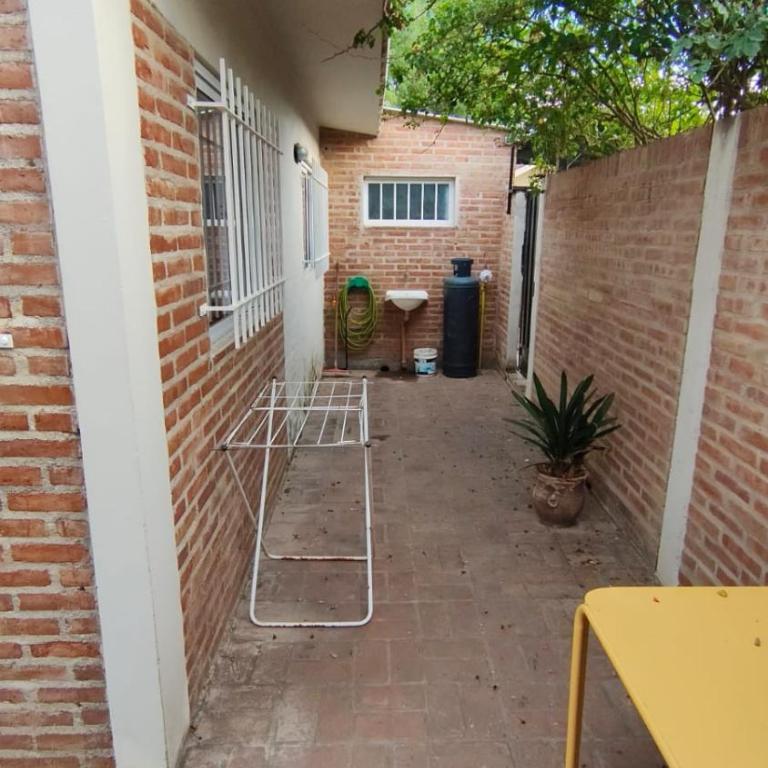 Los Horneros - Apartment - 18