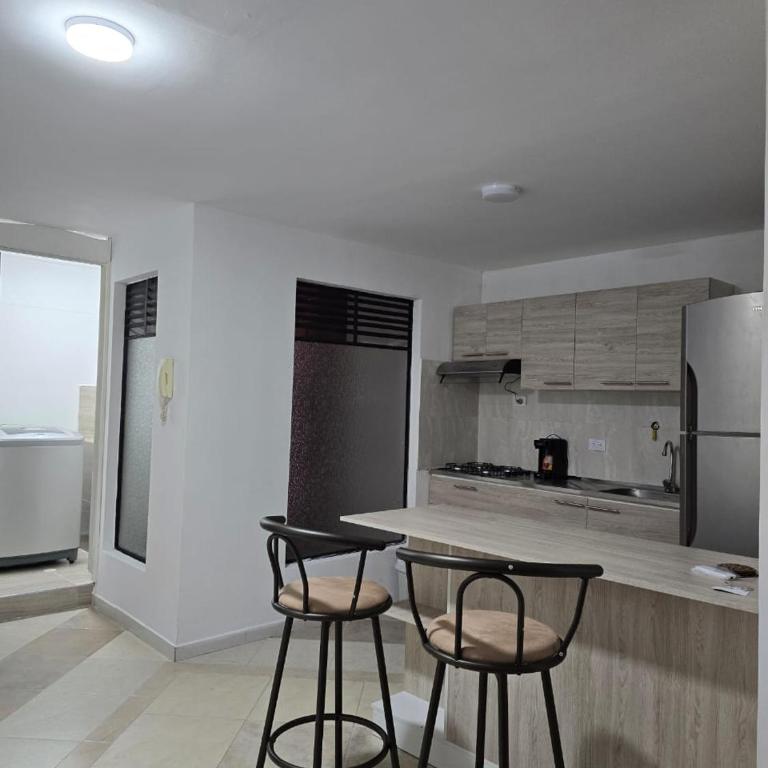 Destino 70 - Apartamento de 2 dormitorios - 3