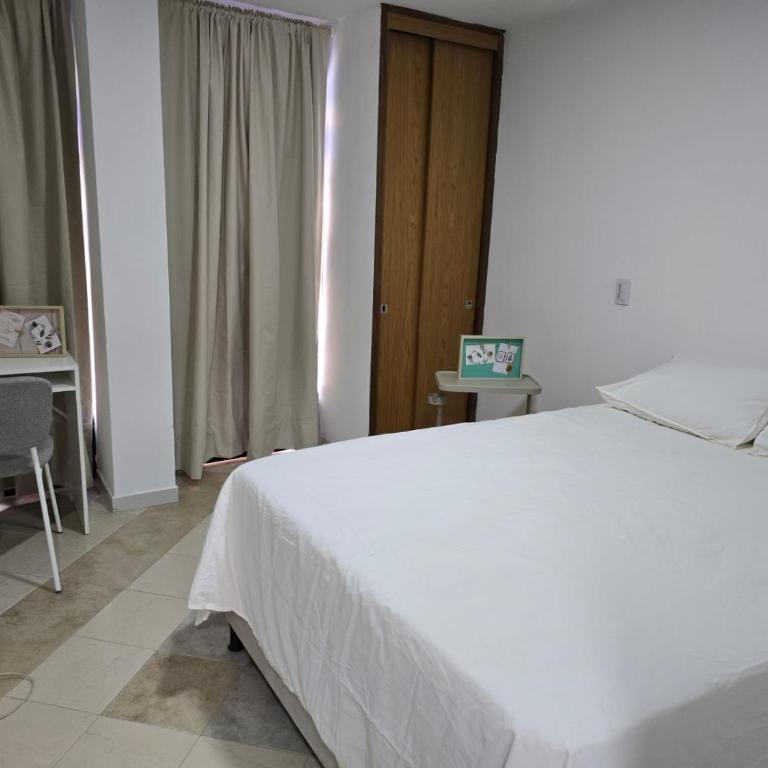 Destino 70 - Apartamento de 2 dormitorios - 5