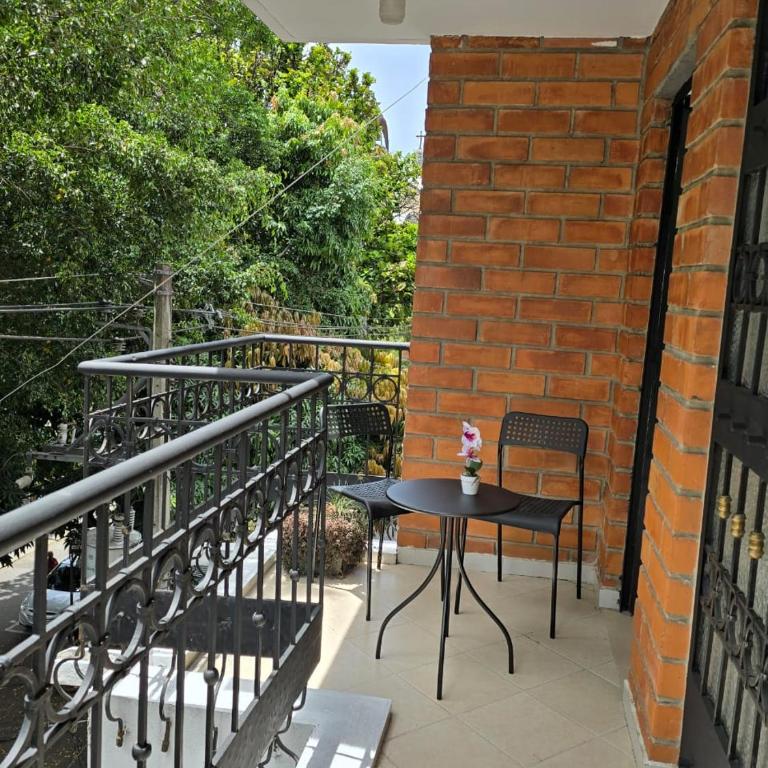 Destino 70 - Apartamento de 2 dormitorios - 6