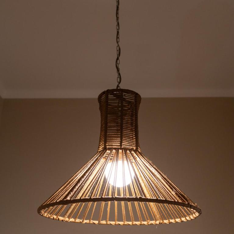 Aires del Casco - Two-Bedroom Apartment - 4