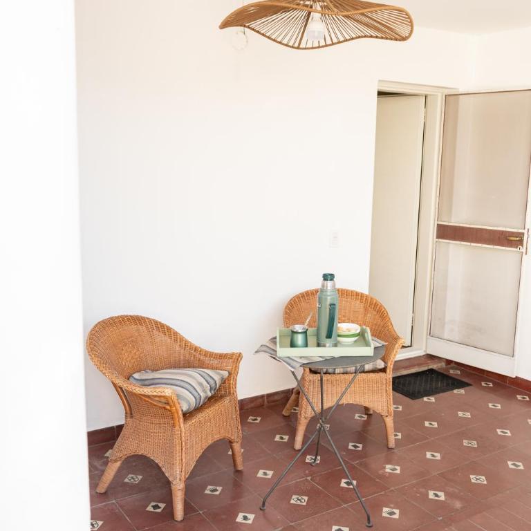 Aires del Casco - Apartamento de 2 dormitorios - 9