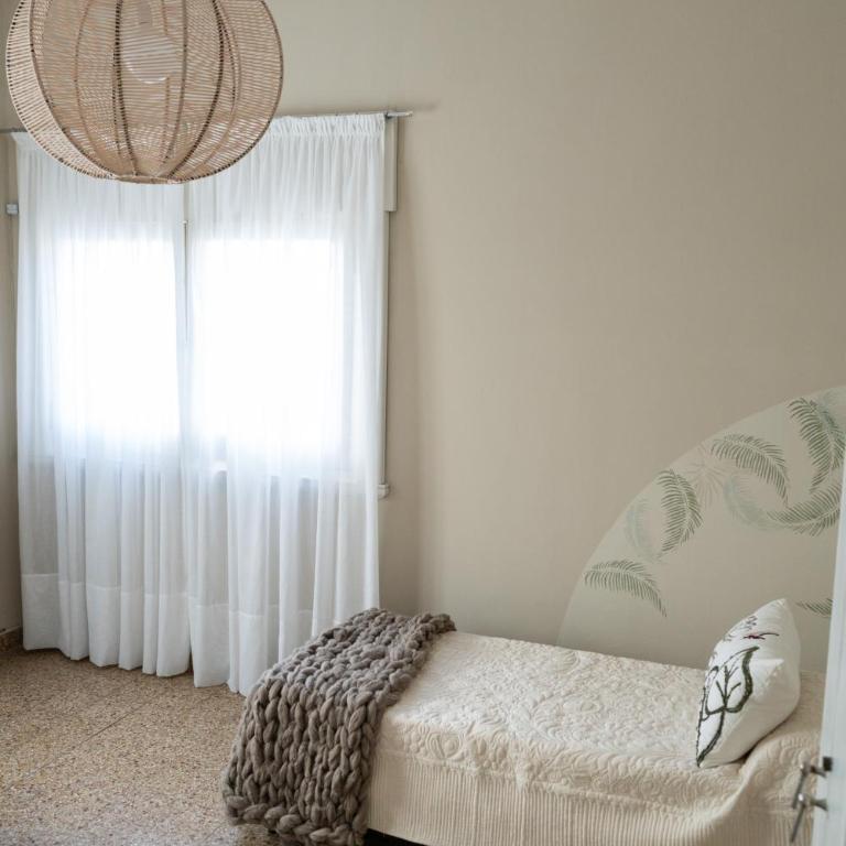 Aires del Casco - Two-Bedroom Apartment - 13