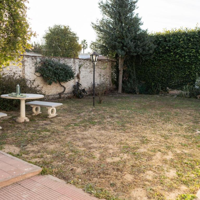 Aires del Casco - Apartamento de 2 dormitorios - 21