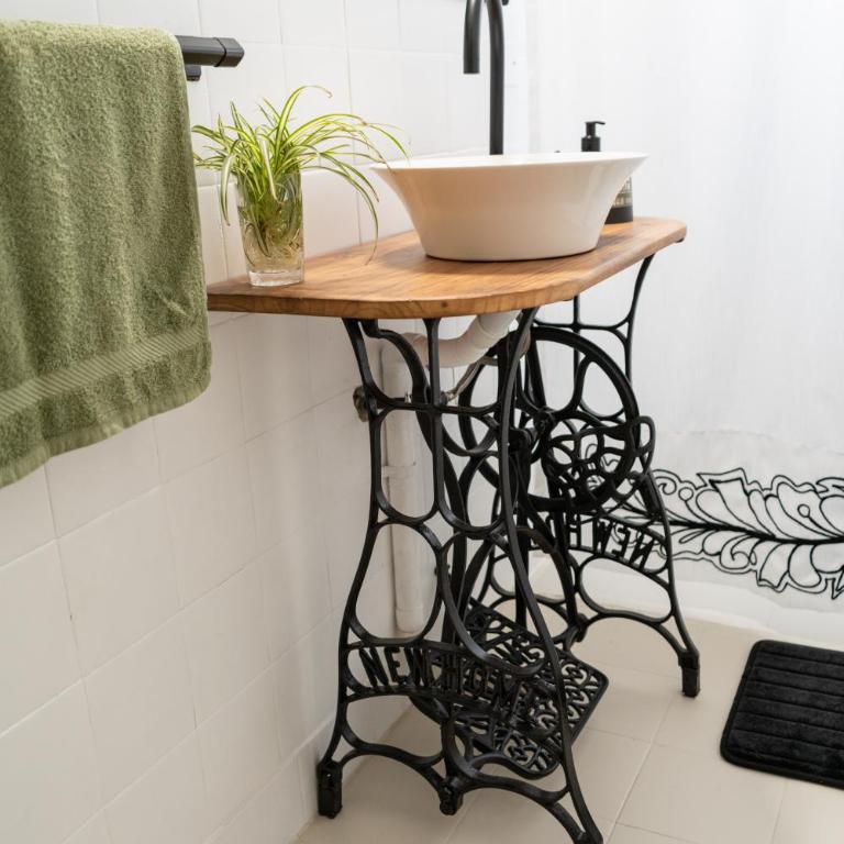Aires del Casco - Apartamento de 2 dormitorios - 27
