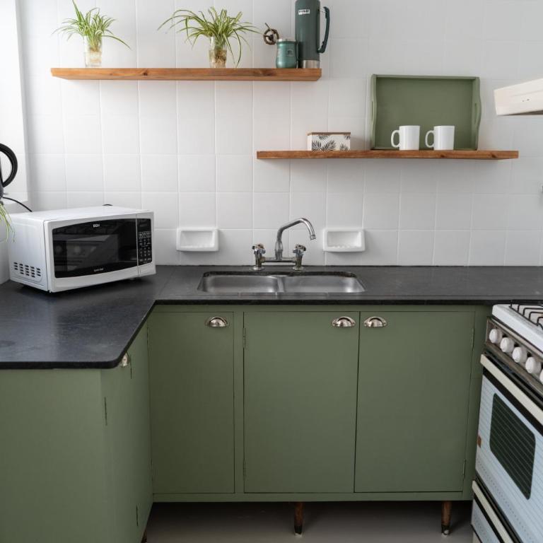 Aires del Casco - Apartamento de 2 dormitorios - 28