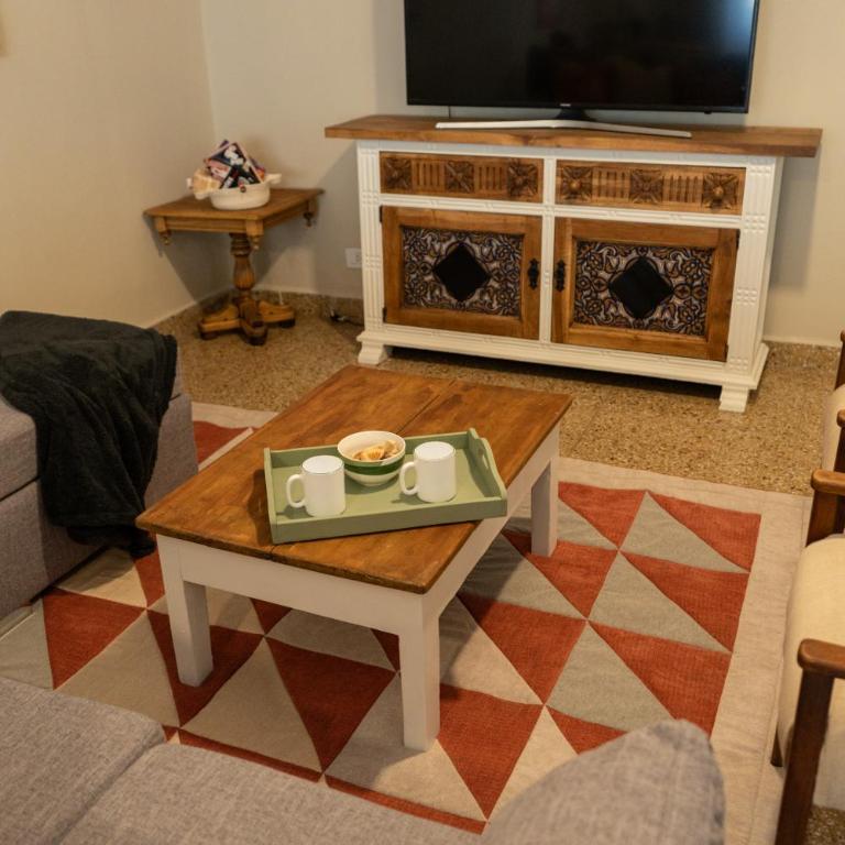 Aires del Casco - Apartamento de 2 dormitorios - 29