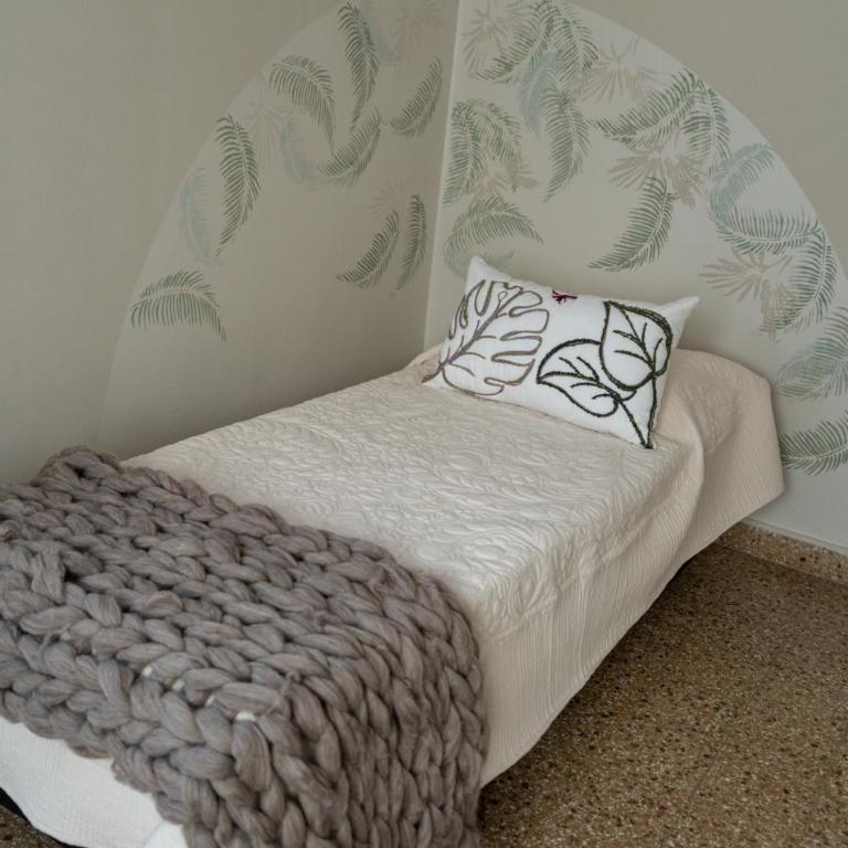Aires del Casco - Apartamento de 2 dormitorios - 37