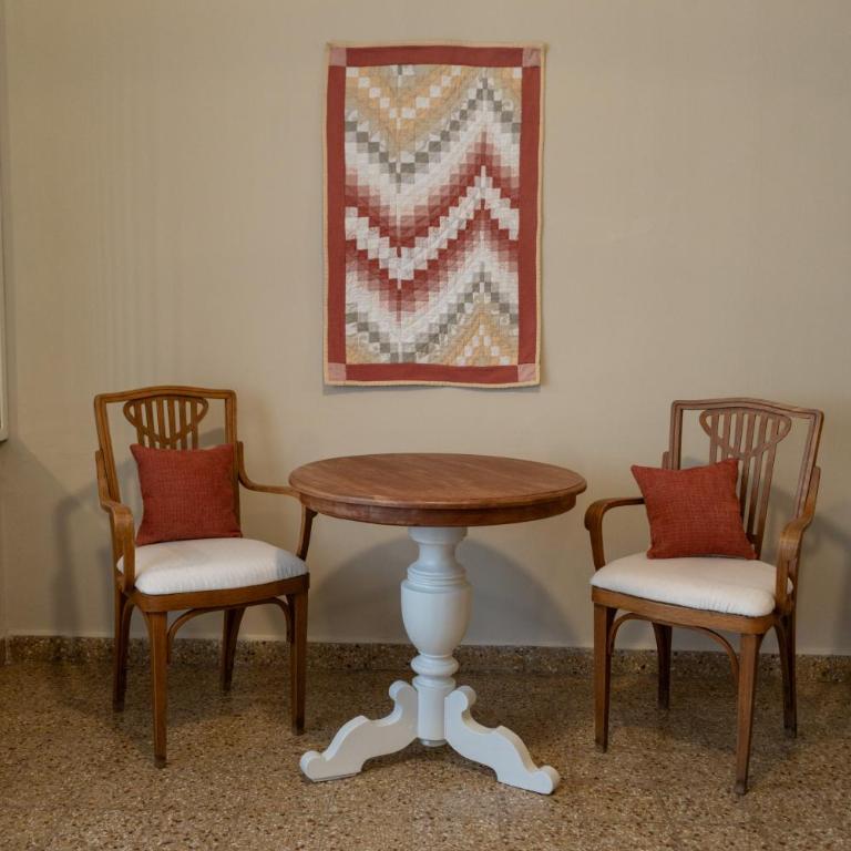 Aires del Casco - Apartamento de 2 dormitorios - 39