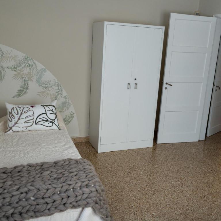 Aires del Casco - Apartamento de 2 dormitorios - 41