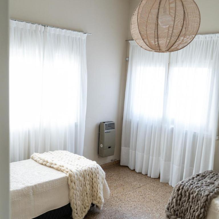 Aires del Casco - Apartamento de 2 dormitorios - 49