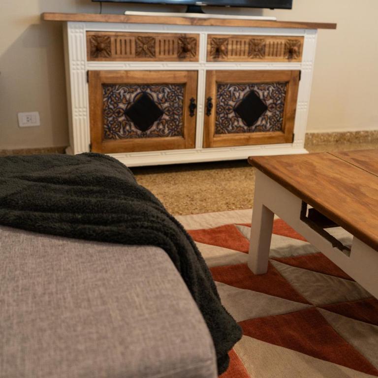Aires del Casco - Apartamento de 2 dormitorios - 52