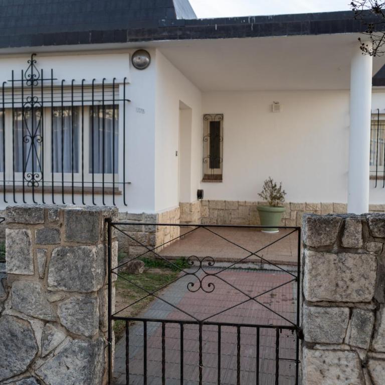Aires del Casco - Apartamento de 2 dormitorios - 56
