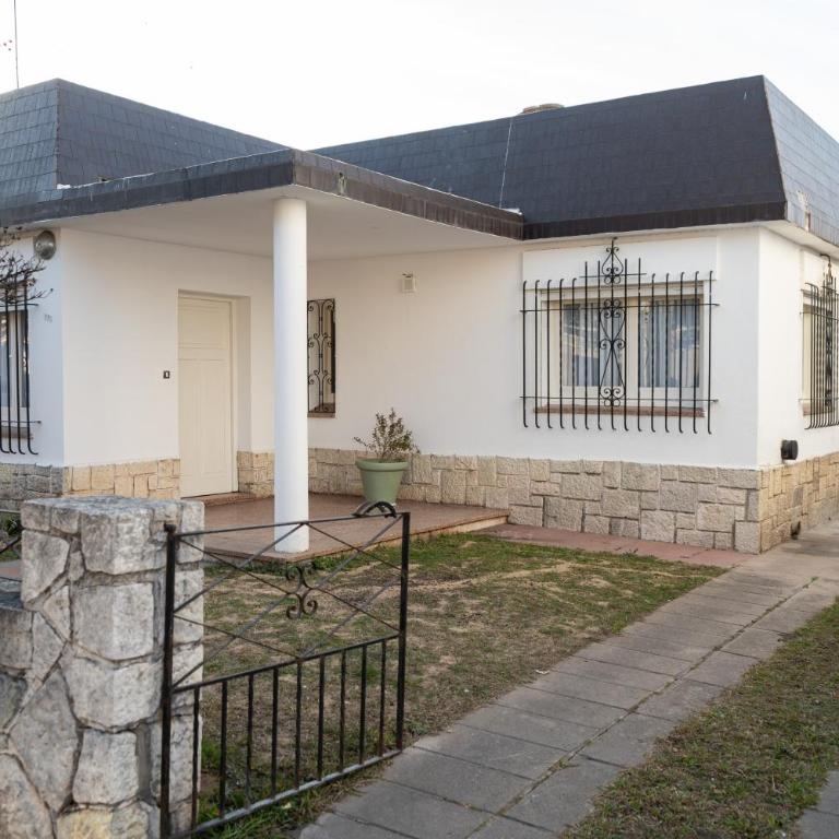 Aires del Casco - Apartamento de 2 dormitorios - 70
