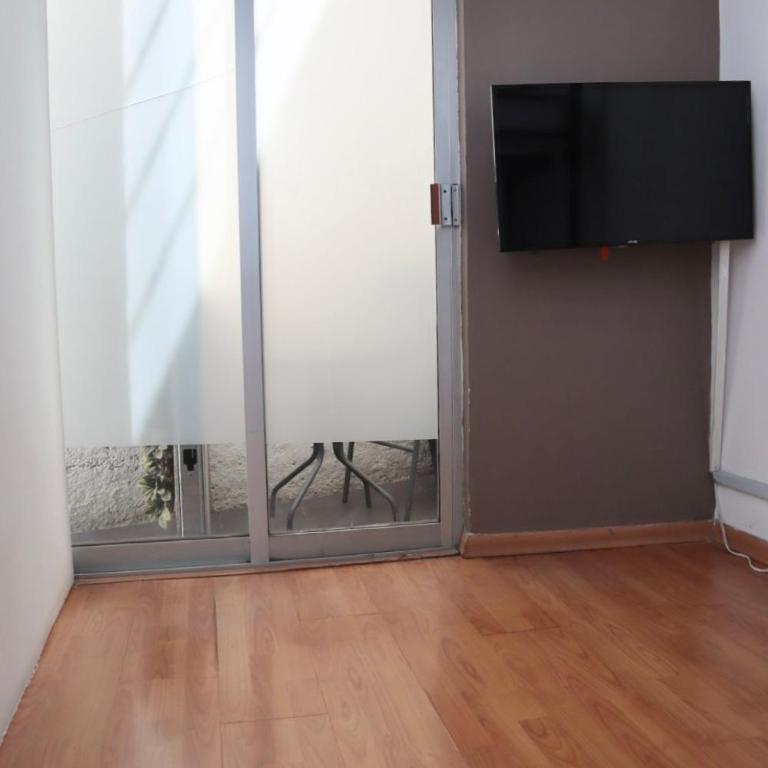 Spacious and cozy house in Polanco for 26 guests - Apartamento - 30