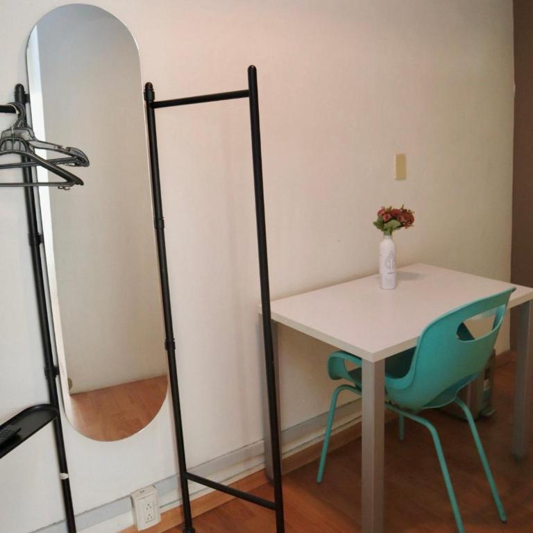 Spacious and cozy house in Polanco for 26 guests - Apartamento - 10