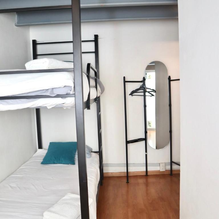 Spacious and cozy house in Polanco for 26 guests - Apartamento - 14