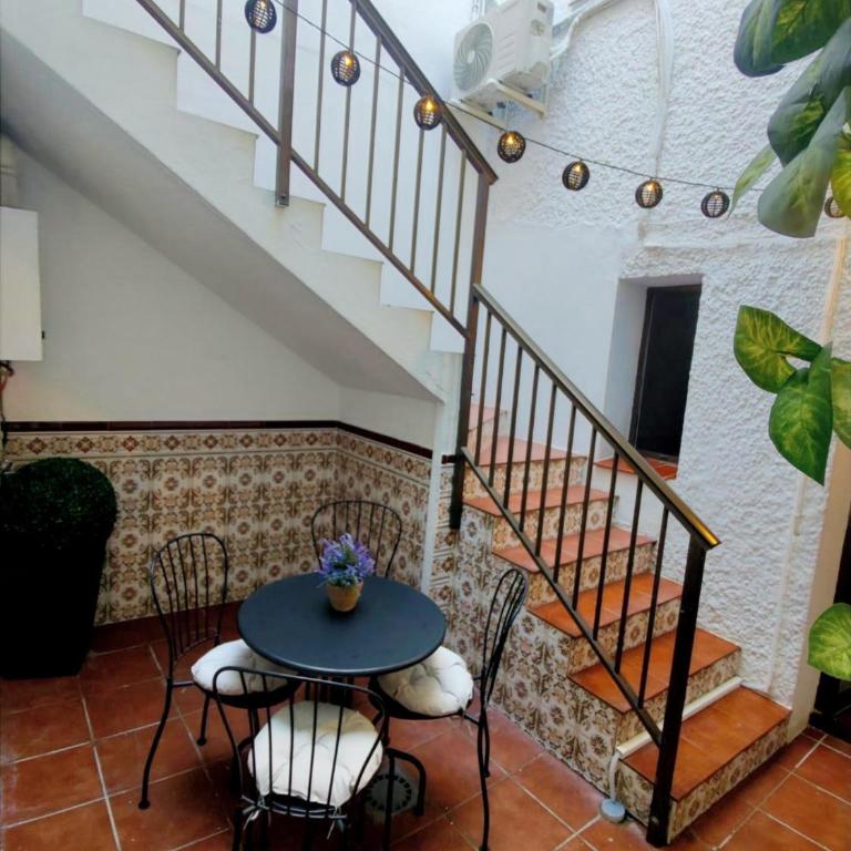 Casa MARBELLA - Apartamento de 2 dormitorios - 1