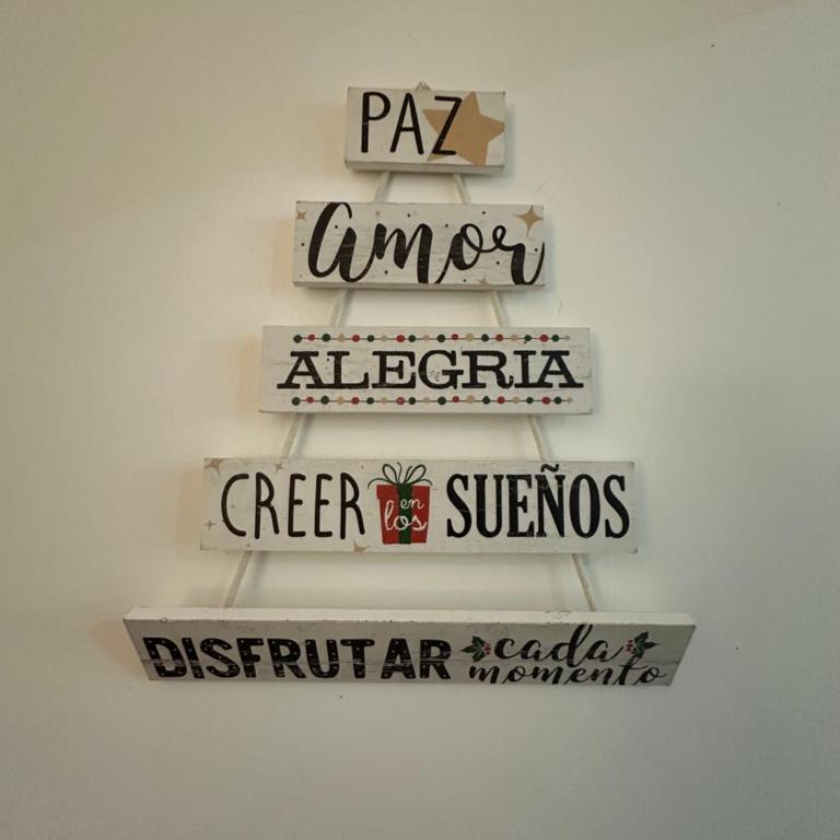Departamento en el corazón de Tartagal - Two-Bedroom Apartment - 10