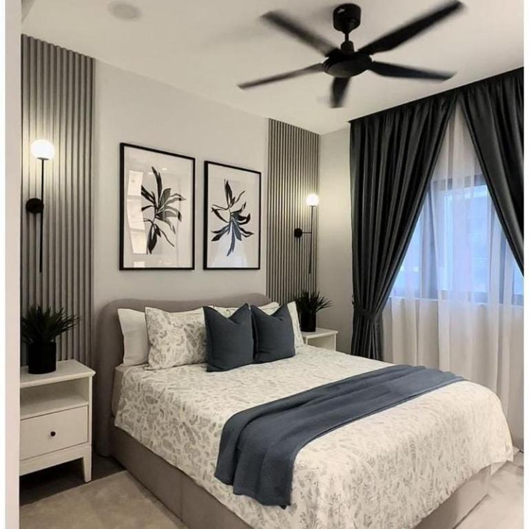 Ricardo Sosa Alojamientos - Apartamento de 1 dormitorio - 7