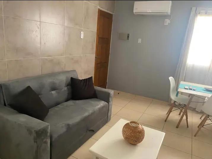 Ricardo Sosa Alojamientos - Apartamento de 1 dormitorio - 6