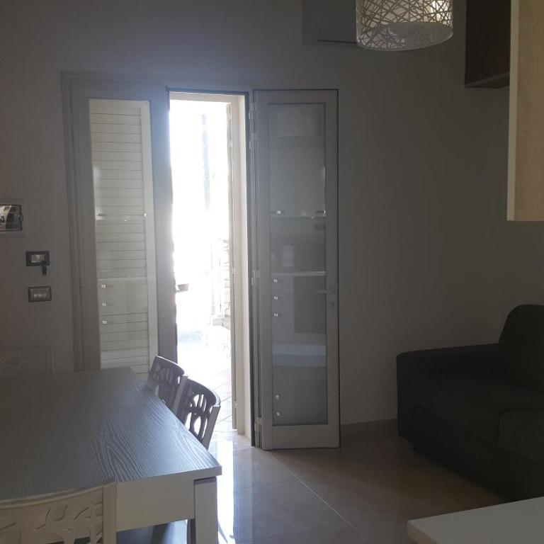 Casina Cucci - Appartamento con 1 Camera da Letto - 13