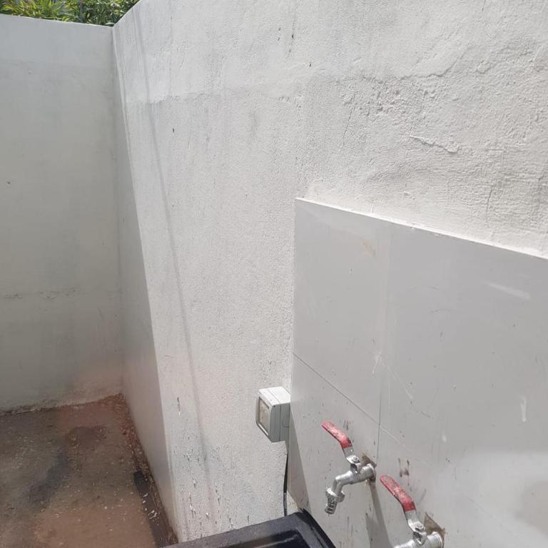 Casa Palihue por día - Apartamento de 1 dormitorio - 24