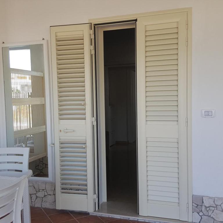 Casina Cucci - Appartamento con 1 Camera da Letto - 21