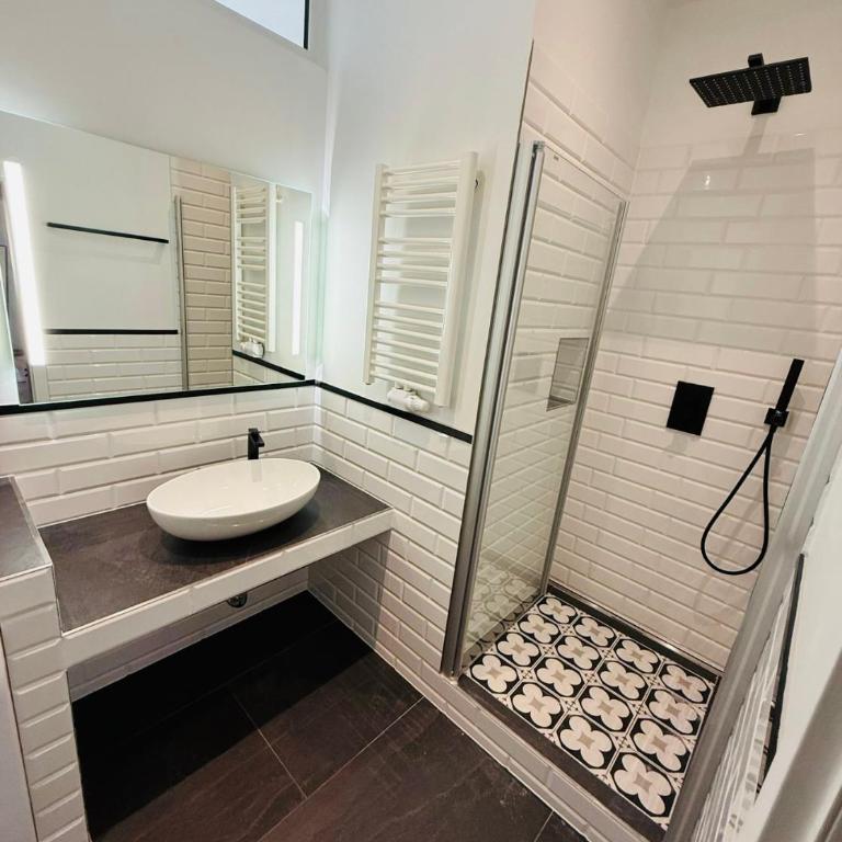 Luitpold Hotel - Suite Deluxe - 9