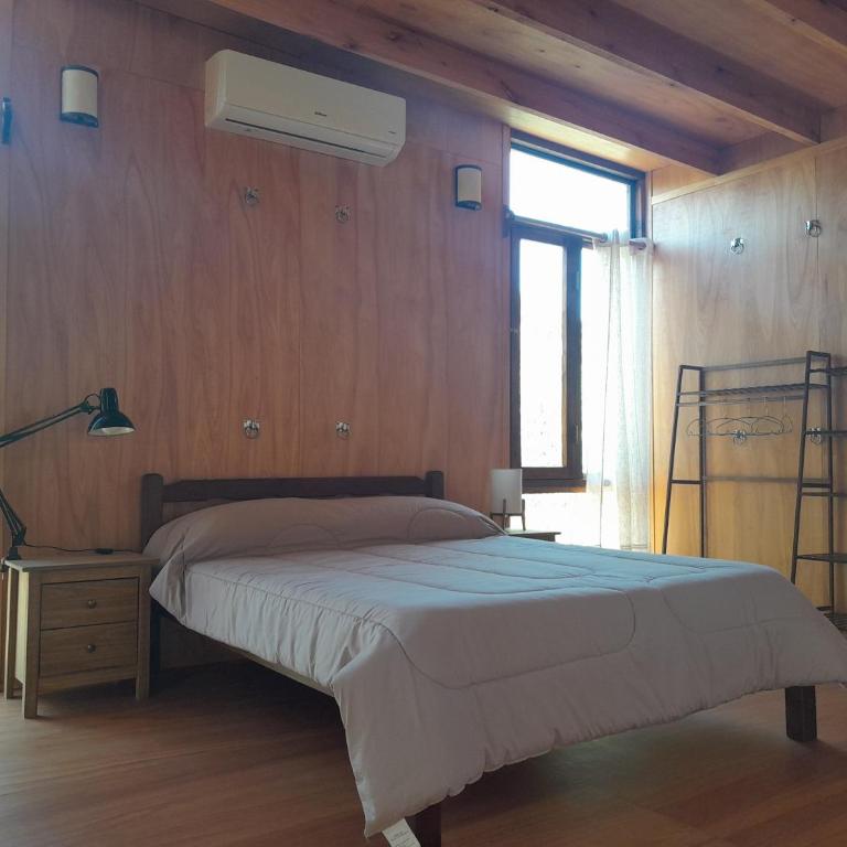 Casa serena - Casa con 1 dormitorio - 15