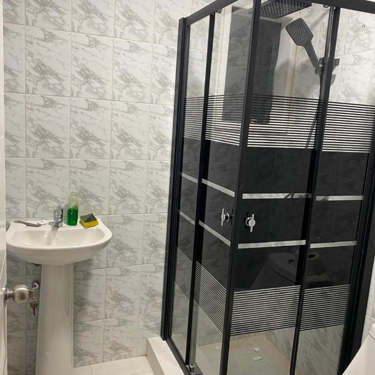 Casa Villarrica, villa los Chilcos - Casa de 2 dormitorios - 8