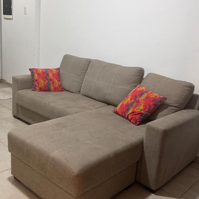 Duplex Jardines del Rey - Apartamento de 2 dormitorios - 18