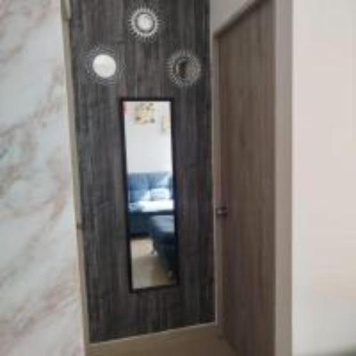 Eleve Floor Penthouse 22 - Apartamento - 7