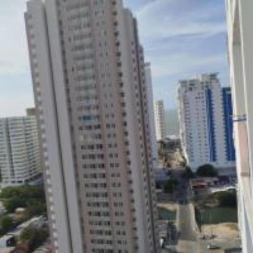 Eleve Floor Penthouse 22 - Apartamento - 9