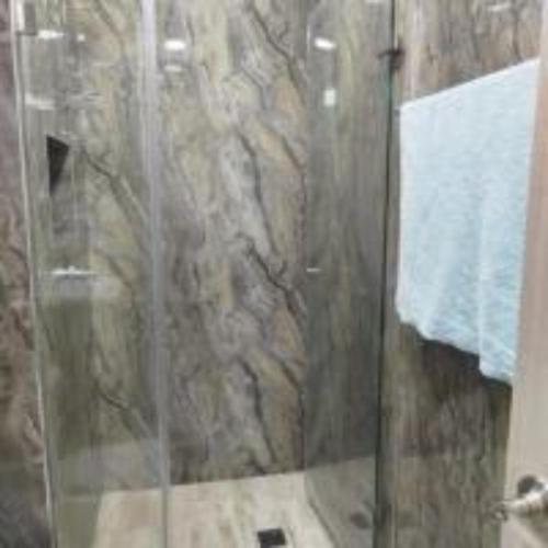 Eleve Floor Penthouse 22 - Apartamento - 13