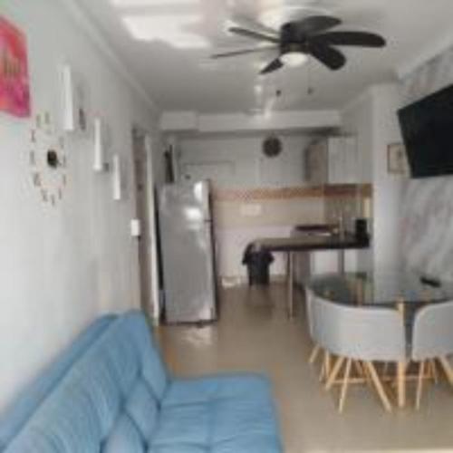 Eleve Floor Penthouse 22 - Apartamento - 16