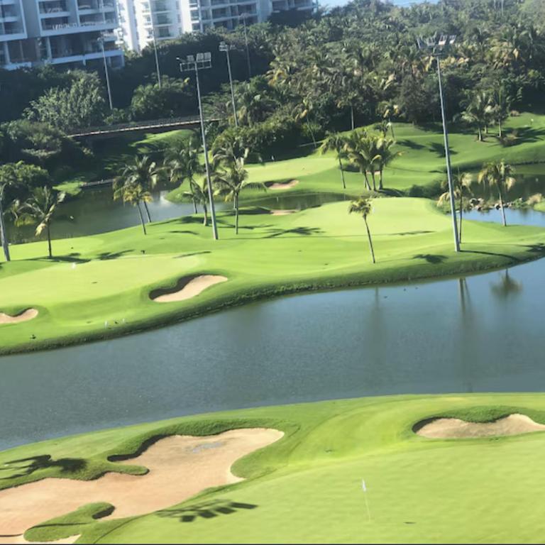 Exclusively Luxury 2BR Vidanta - Apartamento de 2 dormitorios - 1