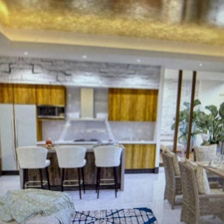 Exclusively Luxury 2BR Vidanta - Apartamento de 2 dormitorios - 2