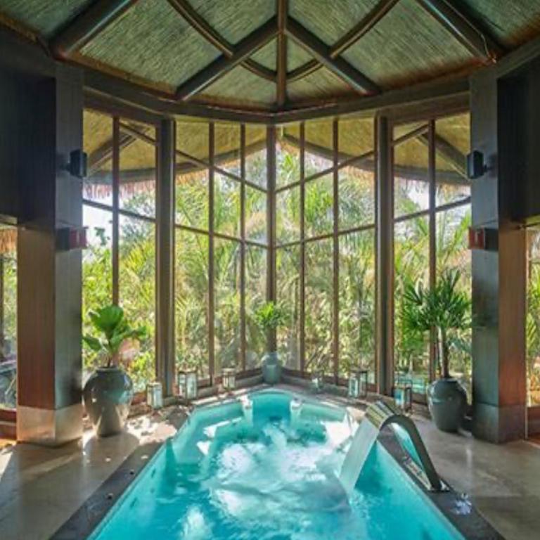 Exclusively Luxury 2BR Vidanta - Apartamento de 2 dormitorios - 7