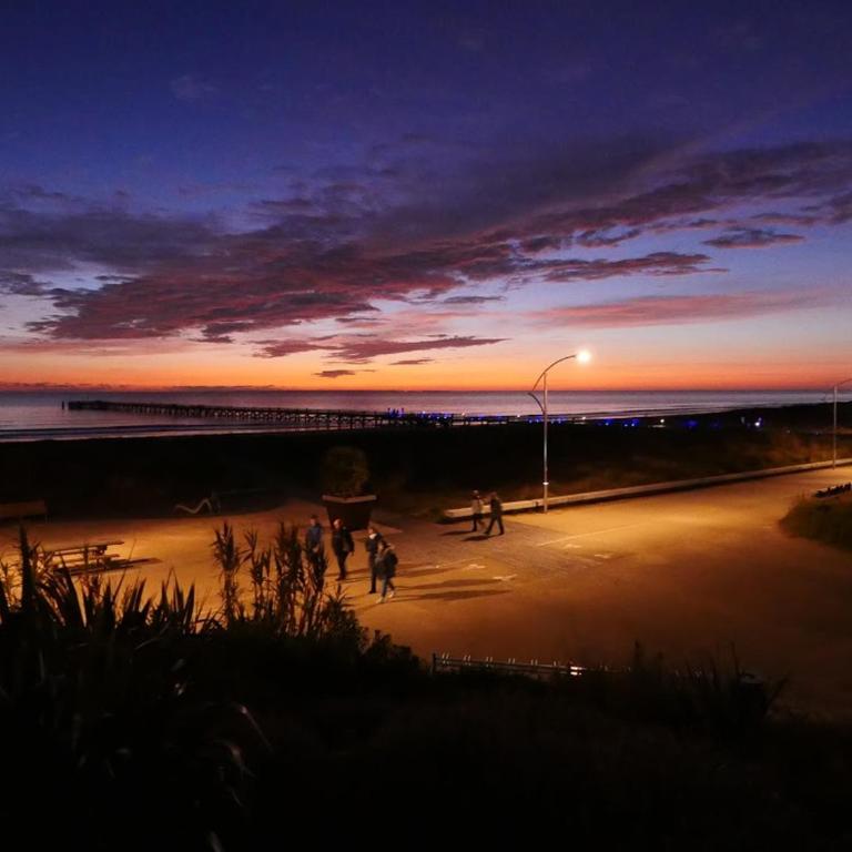 Location Vacances Appart. Rénové Face Mer Saint-Jean-de-Monts - 6 Pers. - FR-1-323-588 - Apartment - 15