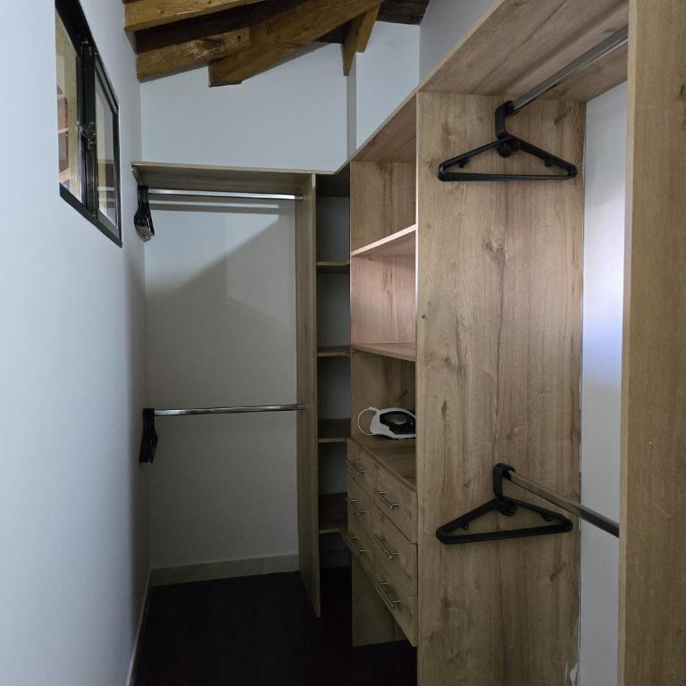 Excepcional Cabaña Cerca Medellín Jacuzzi - Chimenea - Parking - Casa de 3 dormitorios - 23