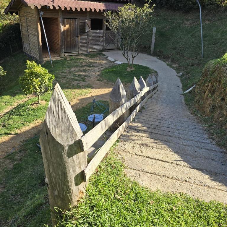 Excepcional Cabaña Cerca Medellín Jacuzzi - Chimenea - Parking - Casa de 3 dormitorios - 57