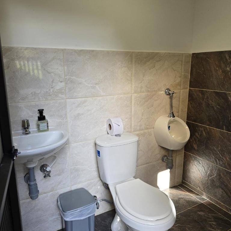 Excepcional Cabaña Cerca Medellín Jacuzzi - Chimenea - Parking - Casa de 3 dormitorios - 55