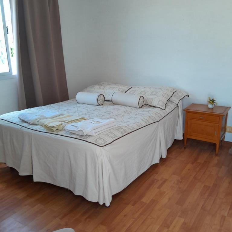 Turismo gyc - Apartamento de 1 dormitorio - 16