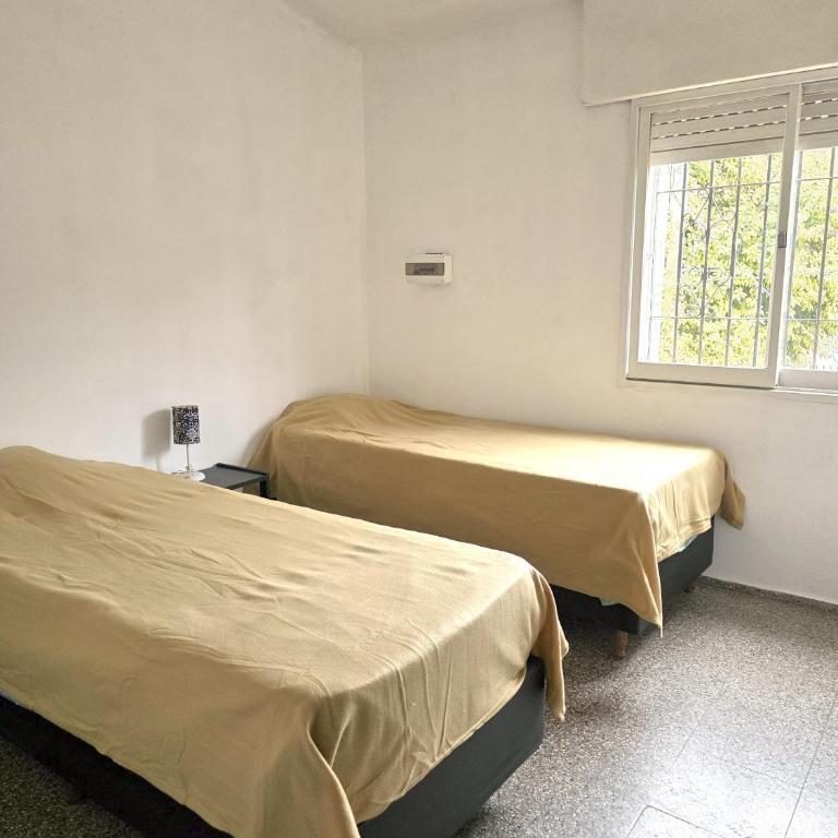 Departamento CoWork and Home Cordoba - Apartamento de 2 dormitorios - 5