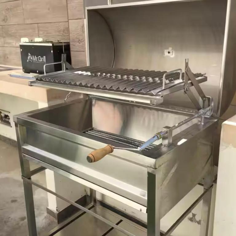 Paraíso Familiar en Asia - Juegos y Piscina - Casa de 4 dormitorios - 3