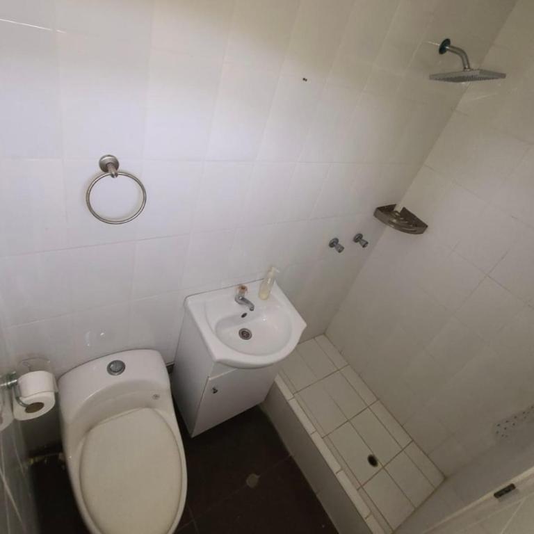 Paraíso Familiar en Asia - Juegos y Piscina - Casa de 4 dormitorios - 5