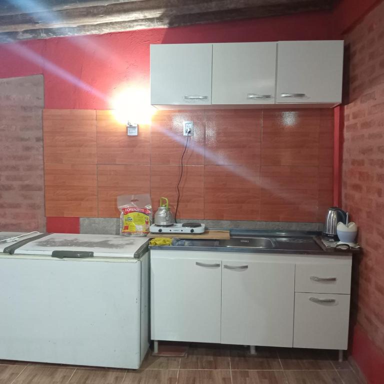 Mi Lugar - Apartamento de 2 dormitorios - 14