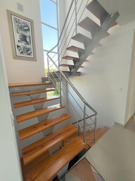 Paraíso Familiar en Asia - Juegos y Piscina - Casa de 4 dormitorios - 8